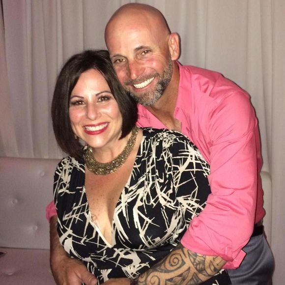 Meet your Posher, Dori - Picture 1 of 1